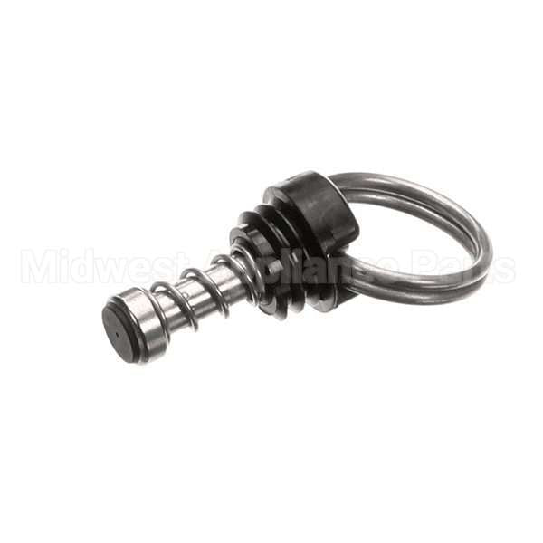 325954000 Compatible Cornelius Stem Assembly R-Val Fcb
