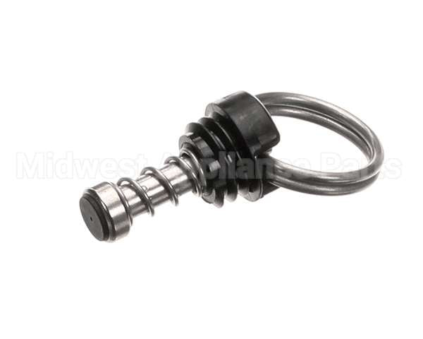 325954000 Cornelius Stem Assembly R-Val Fcb