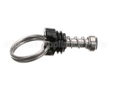 325954000 Cornelius Stem Assembly R-Val Fcb