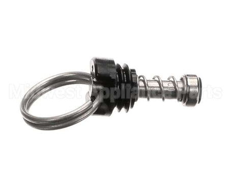 325954000 Cornelius Stem Assembly R-Val Fcb