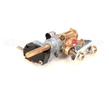 R80011 American Range Valve,Large Burner .045 Simmer