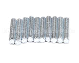 325P101 Antunes Stud 1/4-20X1-1/2