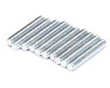 325P101 Antunes Stud 1/4-20X1-1/2