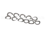 325P203 Antunes Spring Steel Washer