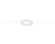 325P207 Antunes Washer, 1/4 Flat 1/32