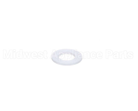 325P207 Antunes Washer, 1/4 Flat 1/32