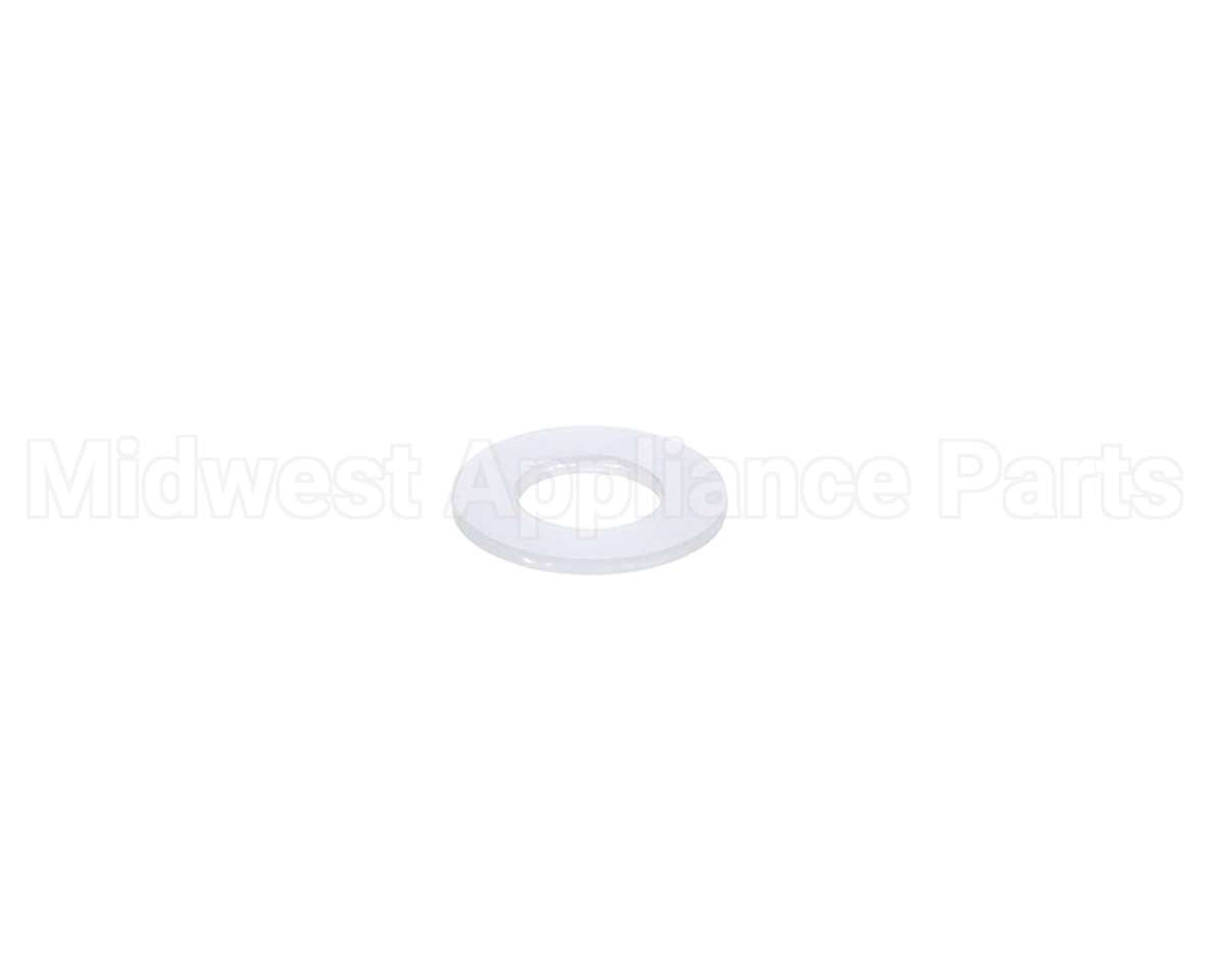325P207 Antunes Washer, 1/4 Flat 1/32