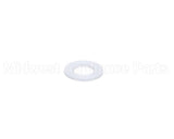 325P207 Antunes Washer, 1/4 Flat 1/32