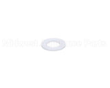 325P207 Antunes Washer, 1/4 Flat 1/32
