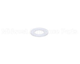 325P207 Antunes Washer, 1/4 Flat 1/32