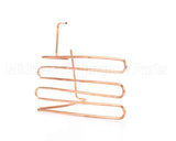 326-60051-00 Traulsen Condensate Loop