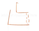 326-60051-00 Traulsen Condensate Loop