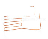 326-60051-00 Traulsen Condensate Loop