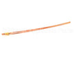 326-60090-00 Traulsen Tubing B.c. Distributor Assemb