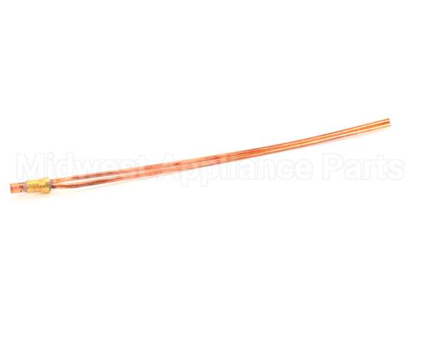 326-60090-00 Traulsen Tubing B.c. Distributor Assemb