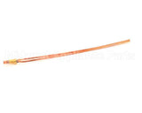 326-60090-00 Traulsen Tubing B.c. Distributor Assemb