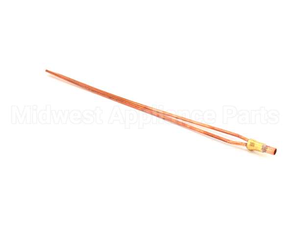 326-60090-00 Traulsen Tubing B.c. Distributor Assemb