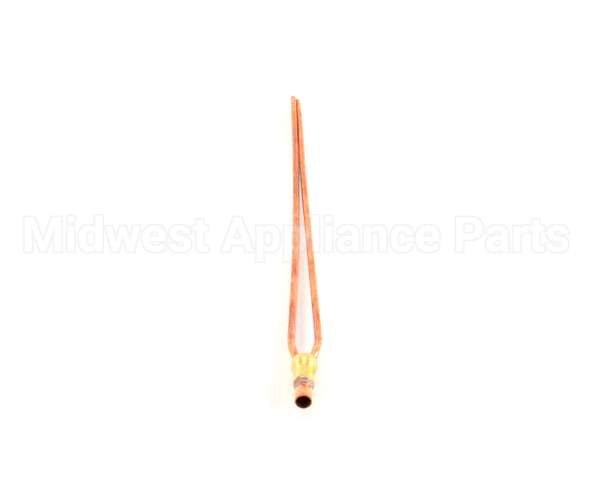 326-60090-00 Traulsen Tubing B.c. Distributor Assemb