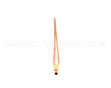 326-60090-00 Traulsen Tubing B.c. Distributor Assemb