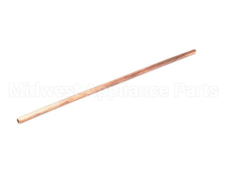 326-60096-00 Traulsen Tubing Main Thermostatic Expansion Valve