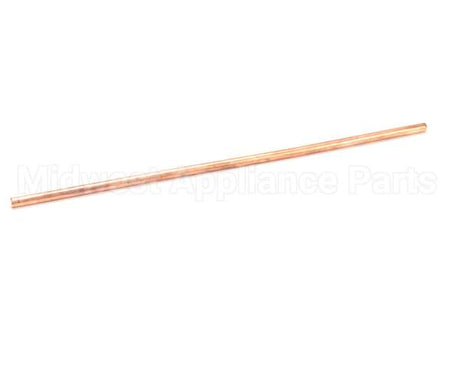 326-60096-00 Traulsen Tubing Main Thermostatic Expansion Valve