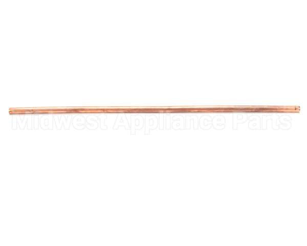 326-60096-00 Traulsen Tubing Main Thermostatic Expansion Valve