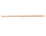 326-60096-00 Traulsen Tubing Main Thermostatic Expansion Valve