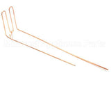 326-60099-00 Traulsen Tubing Hot Gas 3/8