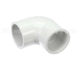 326-60368-00 Traulsen Elbow 90 Deg 1 Pvc ( Sch40)