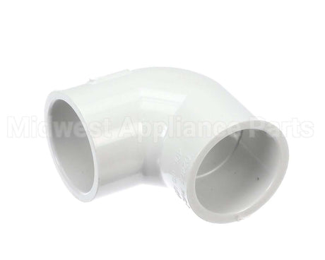 326-60368-00 Traulsen Elbow 90 Deg 1 Pvc ( Sch40)