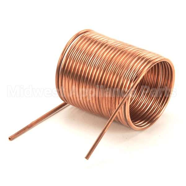 326-60667-00 Compatible Kairak Tubingcappilary, .052 I. D. X