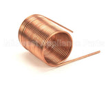 326-60667-00 Kairak Tubing Cappilary, .052 I.d. X