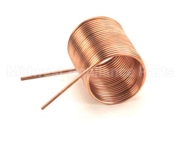 326-60667-00 Kairak Tubing Cappilary, .052 I.d. X