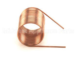 326-60667-00 Kairak Tubing Cappilary, .052 I.d. X