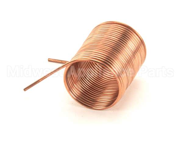 326-60667-00 Kairak Tubing Cappilary, .052 I.d. X