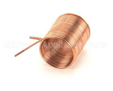 326-60667-00 Kairak Tubing Cappilary, .052 I.d. X