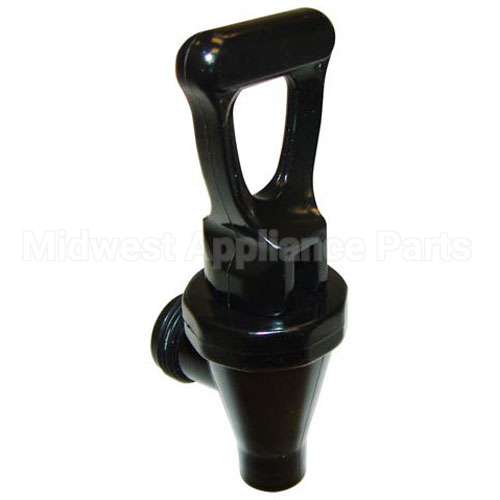 3260.0002 Compatible Bunn Faucet - Type "Spb