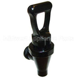 3260.0002 Compatible Bunn Faucet - Type "Spb