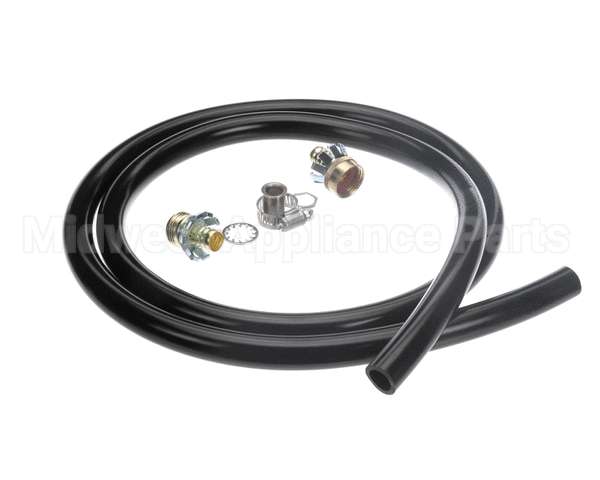 326002000 Cornelius Kit Drain Drip-Tray