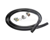 326002000 Cornelius Kit Drain Drip-Tray