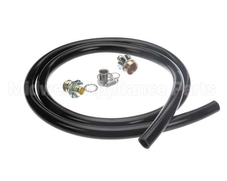 326002000 Cornelius Kit Drain Drip-Tray