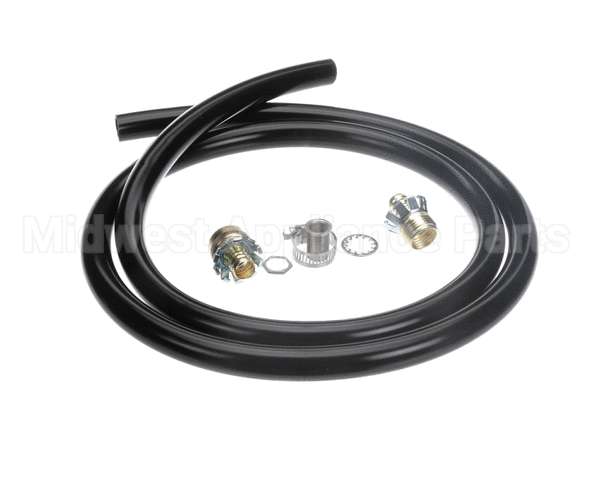 326002000 Cornelius Kit Drain Drip-Tray