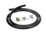 326002000 Cornelius Kit Drain Drip-Tray