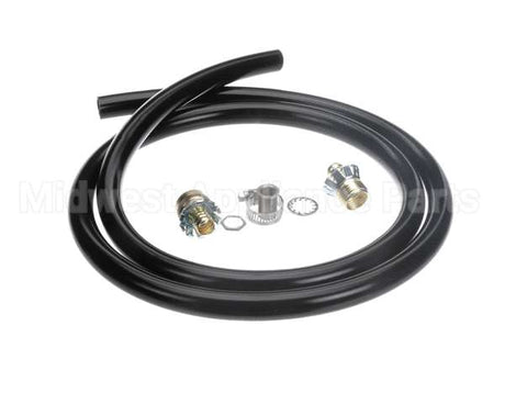 326002000 Cornelius Kit Drain Drip-Tray