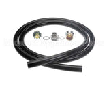 326002000 Cornelius Kit Drain Drip-Tray