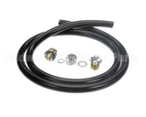 326002000 Cornelius Kit Drain Drip-Tray