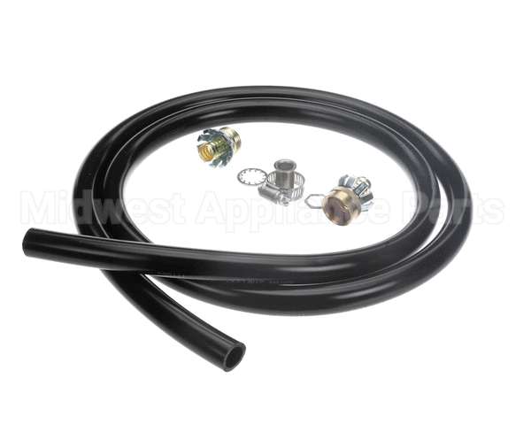 326002000 Cornelius Kit Drain Drip-Tray