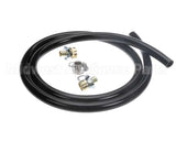 326002000 Cornelius Kit Drain Drip-Tray