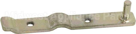 326037103 Whirlpool Hinge