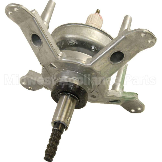 326042225 Whirlpool Gearcase